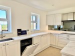 Images for Plot 3 Torr Farm, Bridge of Weir, Renfrewshire, PA11 3SG, UK