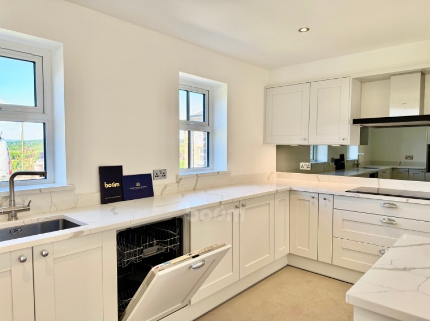 Images for Plot 3 Torr Farm, Bridge of Weir, Renfrewshire, PA11 3SG, UK