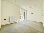 Images for Plot 3 Torr Farm, Bridge of Weir, Renfrewshire, PA11 3SG, UK