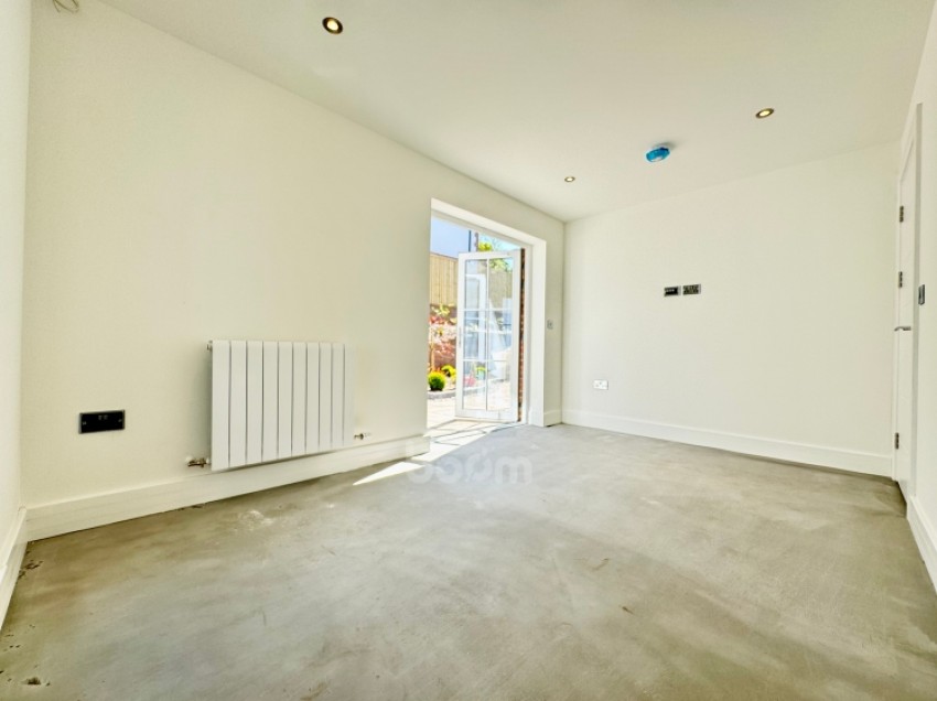 Images for Plot 3 Torr Farm, Bridge of Weir, Renfrewshire, PA11 3SG, UK