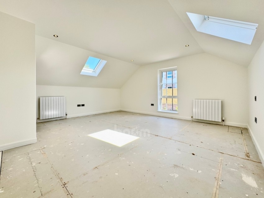 Images for Plot 3 Torr Farm, Bridge of Weir, Renfrewshire, PA11 3SG, UK