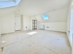 Images for Plot 3 Torr Farm, Bridge of Weir, Renfrewshire, PA11 3SG, UK