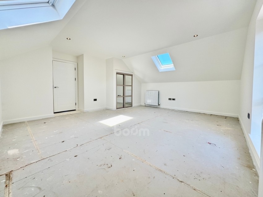 Images for Plot 3 Torr Farm, Bridge of Weir, Renfrewshire, PA11 3SG, UK