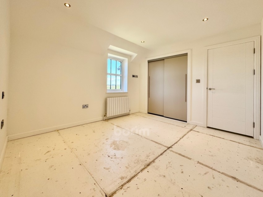 Images for Plot 3 Torr Farm, Bridge of Weir, Renfrewshire, PA11 3SG, UK