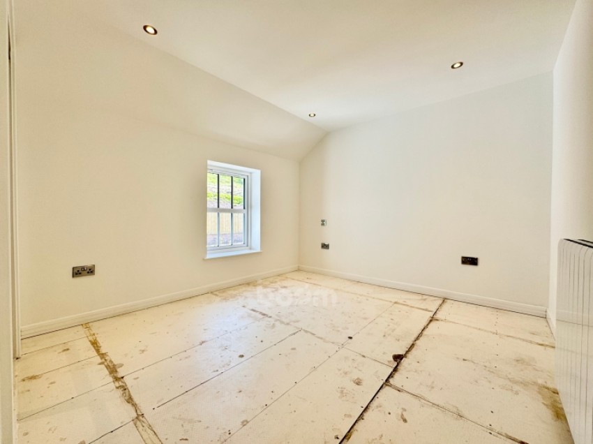 Images for Plot 3 Torr Farm, Bridge of Weir, Renfrewshire, PA11 3SG, UK