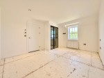 Images for Plot 3 Torr Farm, Bridge of Weir, Renfrewshire, PA11 3SG, UK