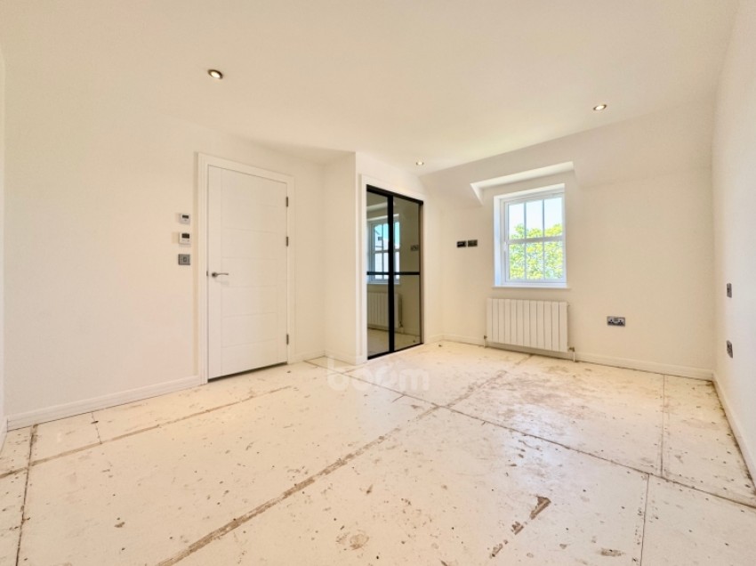 Images for Plot 3 Torr Farm, Bridge of Weir, Renfrewshire, PA11 3SG, UK