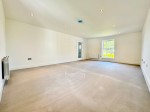 Images for Plot 3 Torr Farm, Bridge of Weir, Renfrewshire, PA11 3SG, UK