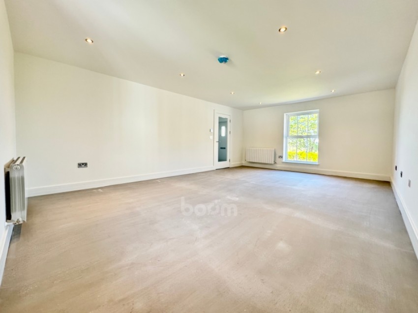 Images for Plot 3 Torr Farm, Bridge of Weir, Renfrewshire, PA11 3SG, UK