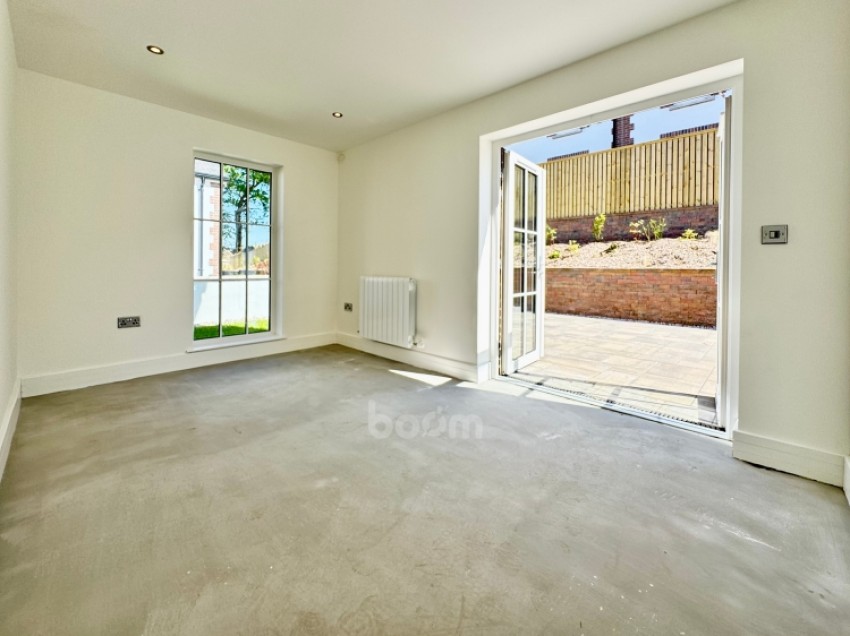 Images for Plot 3 Torr Farm, Bridge of Weir, Renfrewshire, PA11 3SG, UK