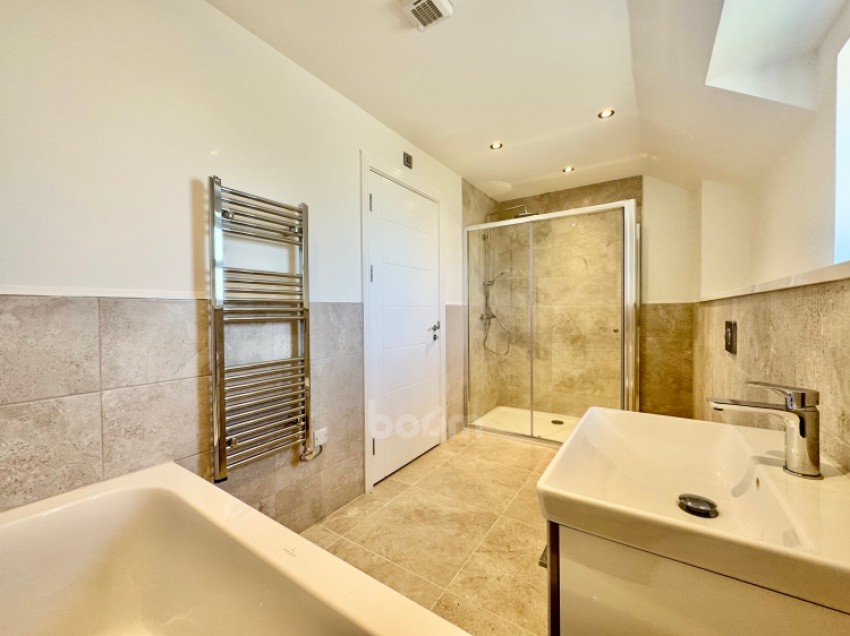 Images for Plot 3 Torr Farm, Bridge of Weir, Renfrewshire, PA11 3SG, UK