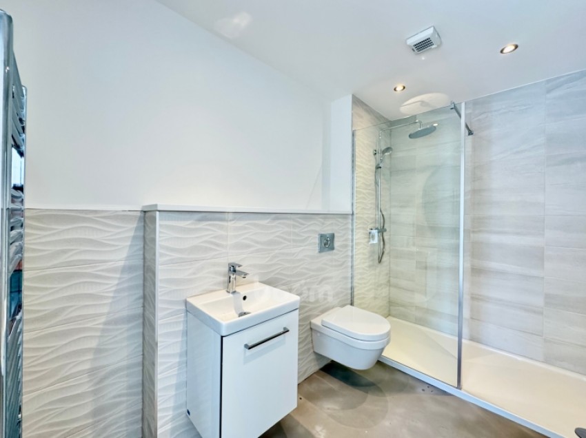 Images for Plot 3 Torr Farm, Bridge of Weir, Renfrewshire, PA11 3SG, UK