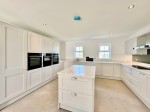 Images for Plot 3 Torr Farm, Bridge of Weir, Renfrewshire, PA11 3SG, UK