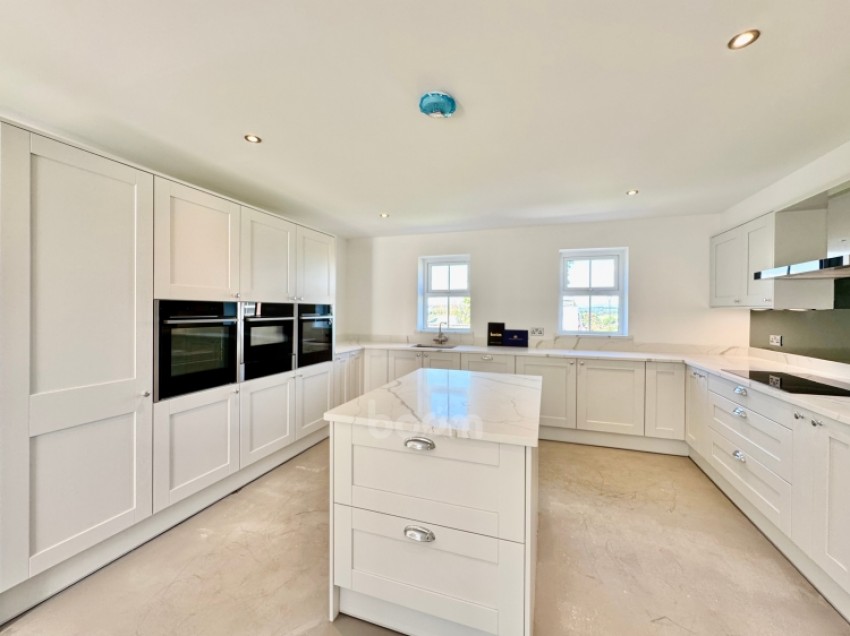 Images for Plot 3 Torr Farm, Bridge of Weir, Renfrewshire, PA11 3SG, UK