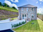 Images for Plot 7 Torr Farm, Bridge of Weir, Renfrewshire, PA11 3SG, UK