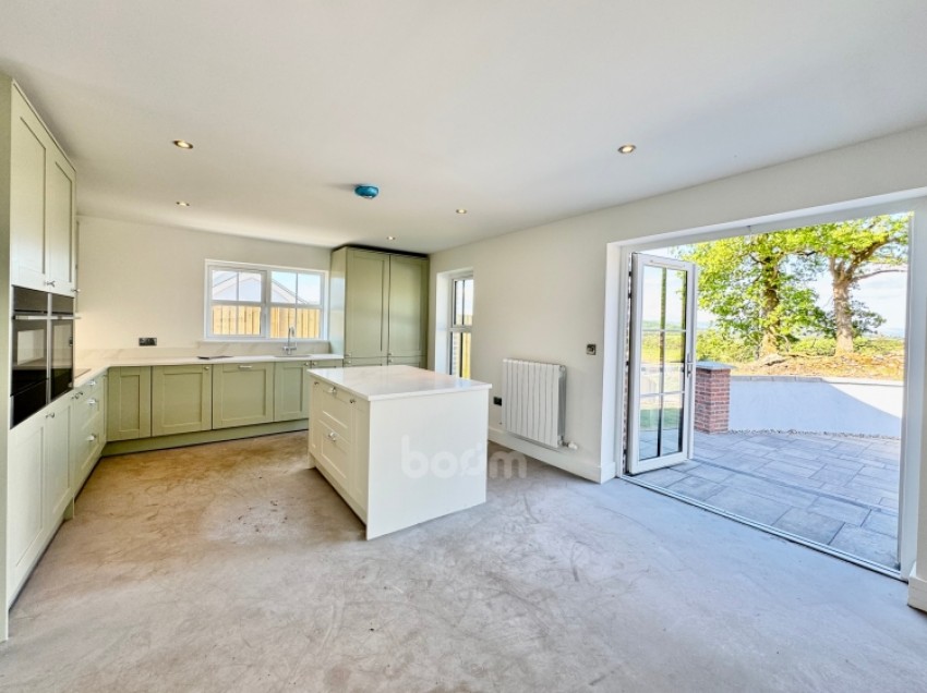 Images for Plot 7 Torr Farm, Bridge of Weir, Renfrewshire, PA11 3SG, UK