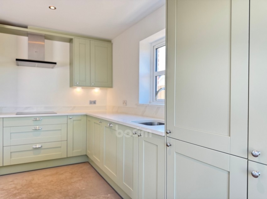 Images for Plot 7 Torr Farm, Bridge of Weir, Renfrewshire, PA11 3SG, UK