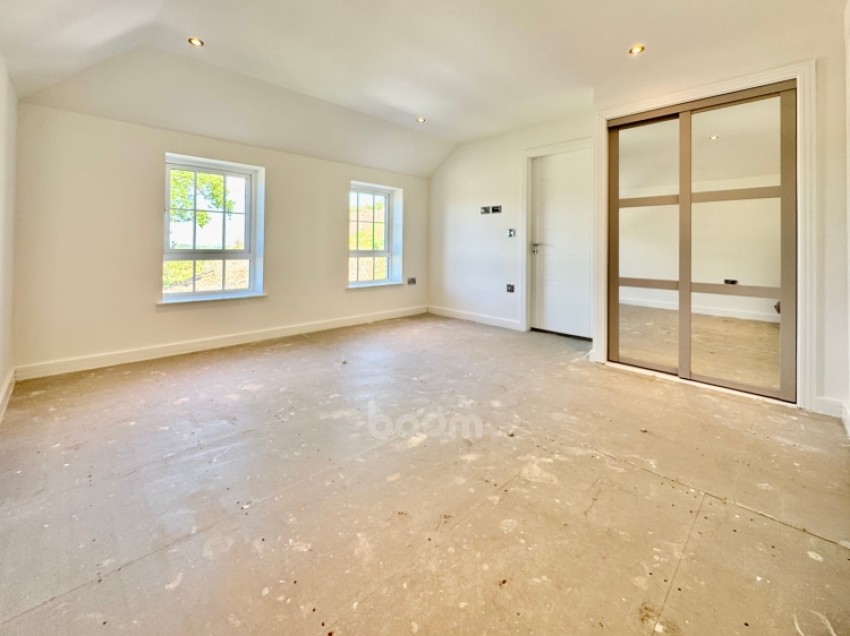 Images for Plot 7 Torr Farm, Bridge of Weir, Renfrewshire, PA11 3SG, UK