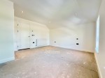 Images for Plot 7 Torr Farm, Bridge of Weir, Renfrewshire, PA11 3SG, UK