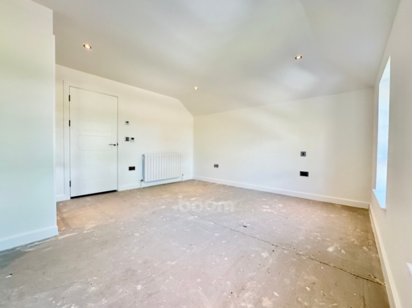 Images for Plot 7 Torr Farm, Bridge of Weir, Renfrewshire, PA11 3SG, UK