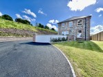 Images for Plot 7 Torr Farm, Bridge of Weir, Renfrewshire, PA11 3SG, UK