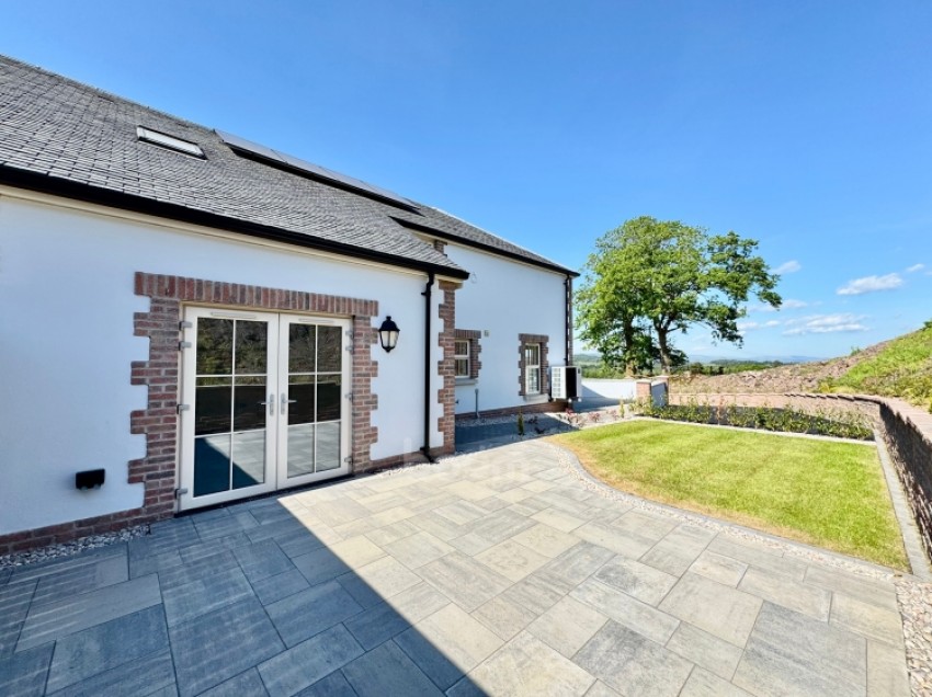 Images for Plot 7 Torr Farm, Bridge of Weir, Renfrewshire, PA11 3SG, UK