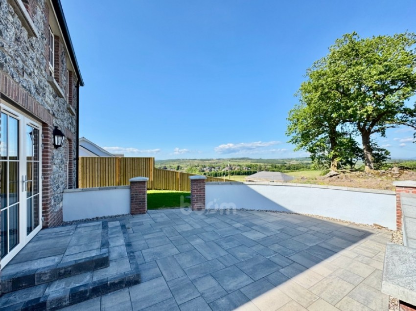 Images for Plot 7 Torr Farm, Bridge of Weir, Renfrewshire, PA11 3SG, UK