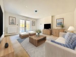 Images for Plot 7 Torr Farm, Bridge of Weir, Renfrewshire, PA11 3SG, UK