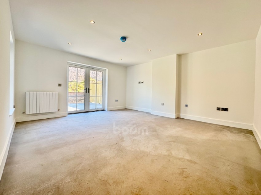 Images for Plot 7 Torr Farm, Bridge of Weir, Renfrewshire, PA11 3SG, UK