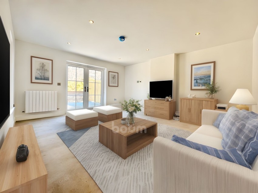 Images for Plot 7 Torr Farm, Bridge of Weir, Renfrewshire, PA11 3SG, UK