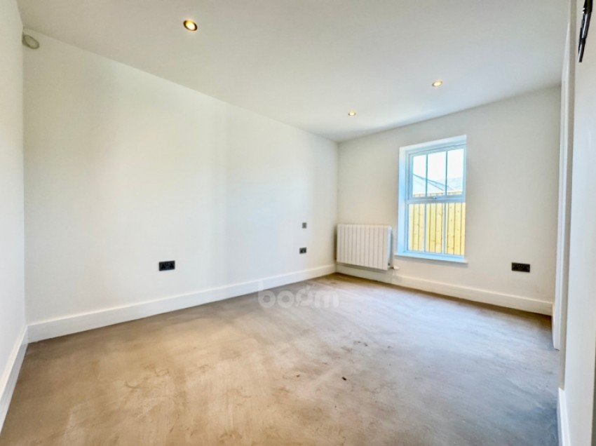 Images for Plot 7 Torr Farm, Bridge of Weir, Renfrewshire, PA11 3SG, UK