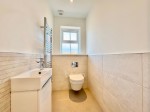 Images for Plot 7 Torr Farm, Bridge of Weir, Renfrewshire, PA11 3SG, UK