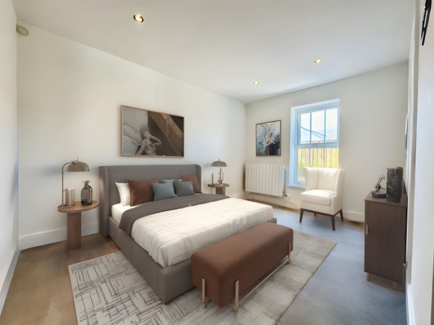 Images for Plot 7 Torr Farm, Bridge of Weir, Renfrewshire, PA11 3SG, UK