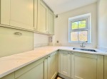 Images for Plot 7 Torr Farm, Bridge of Weir, Renfrewshire, PA11 3SG, UK