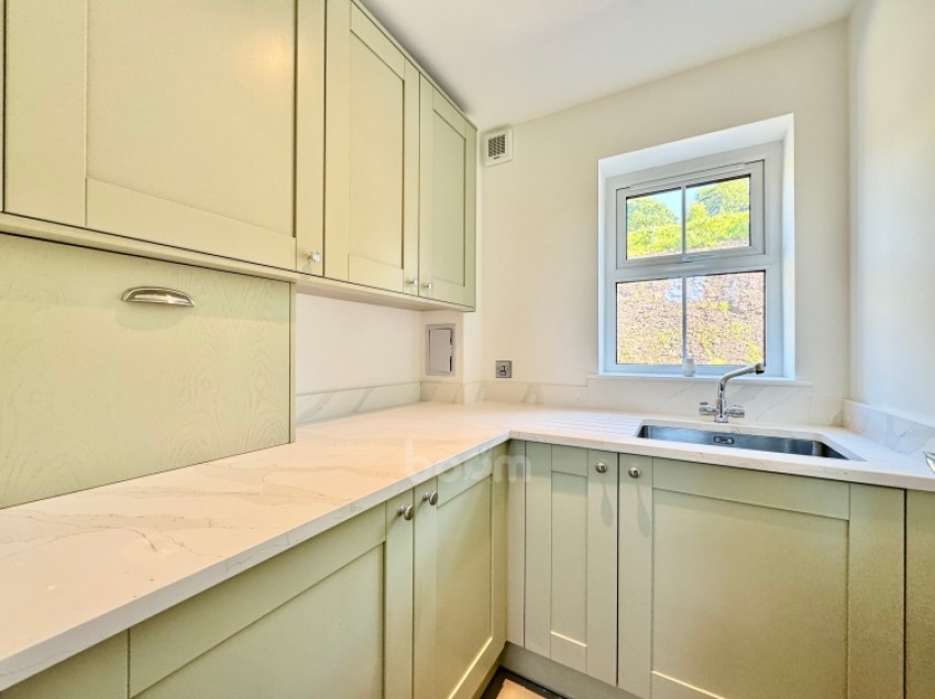 Images for Plot 7 Torr Farm, Bridge of Weir, Renfrewshire, PA11 3SG, UK