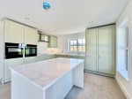 Images for Plot 7 Torr Farm, Bridge of Weir, Renfrewshire, PA11 3SG, UK