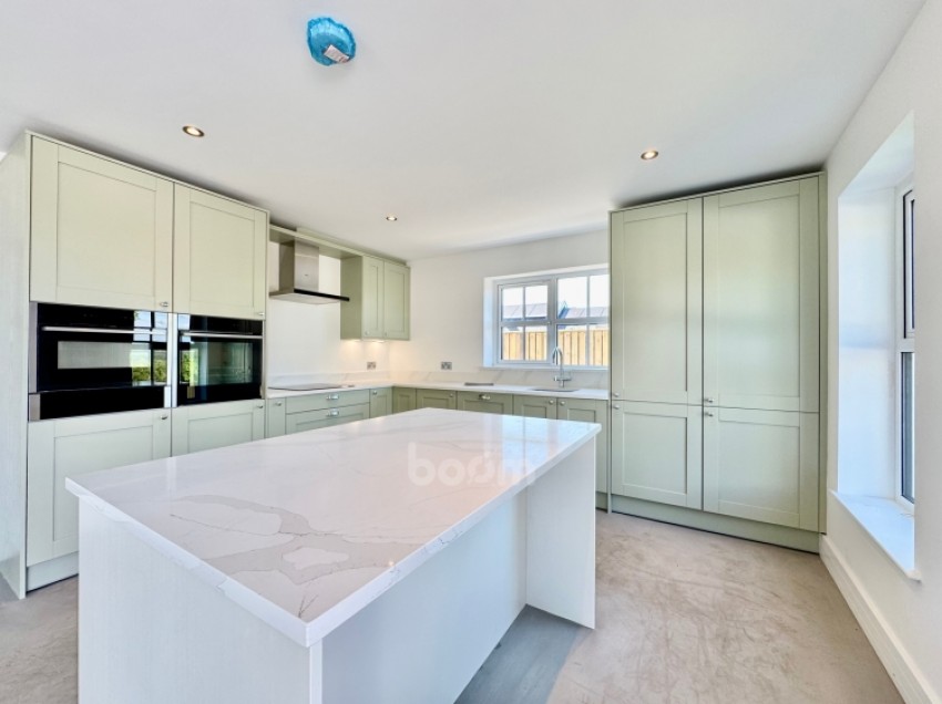 Images for Plot 7 Torr Farm, Bridge of Weir, Renfrewshire, PA11 3SG, UK