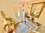 Images for 51 Hamilton Drive, Erskine, Renfrewshire, PA8 6DA, UK