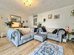 Images for 51 Hamilton Drive, Erskine, Renfrewshire, PA8 6DA, UK
