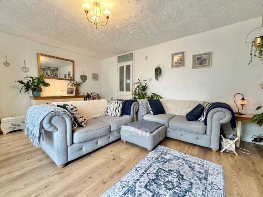 Images for 51 Hamilton Drive, Erskine, Renfrewshire, PA8 6DA, UK