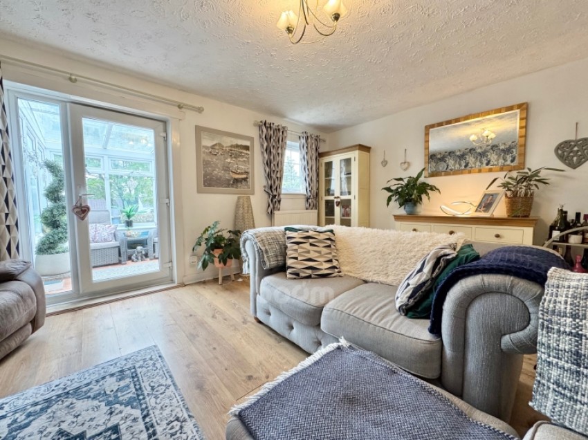 Images for 51 Hamilton Drive, Erskine, Renfrewshire, PA8 6DA, UK