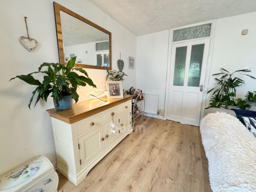 Images for 51 Hamilton Drive, Erskine, Renfrewshire, PA8 6DA, UK
