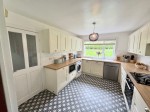 Images for 51 Hamilton Drive, Erskine, Renfrewshire, PA8 6DA, UK