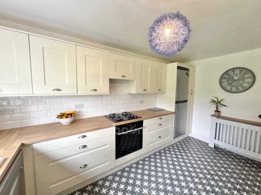 Images for 51 Hamilton Drive, Erskine, Renfrewshire, PA8 6DA, UK