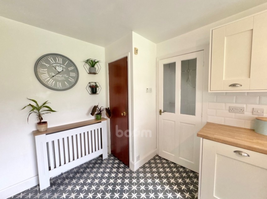Images for 51 Hamilton Drive, Erskine, Renfrewshire, PA8 6DA, UK