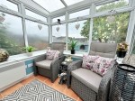Images for 51 Hamilton Drive, Erskine, Renfrewshire, PA8 6DA, UK