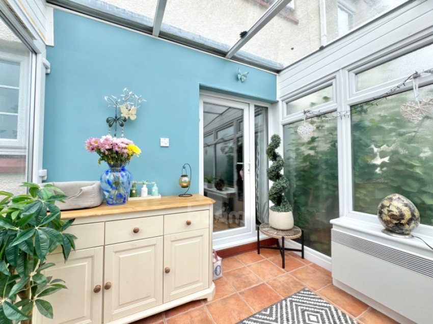 Images for 51 Hamilton Drive, Erskine, Renfrewshire, PA8 6DA, UK