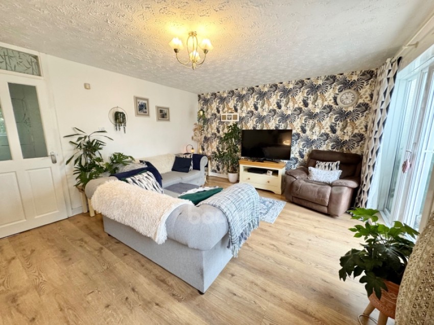 Images for 51 Hamilton Drive, Erskine, Renfrewshire, PA8 6DA, UK