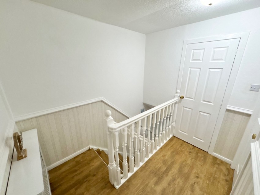 Images for 51 Hamilton Drive, Erskine, Renfrewshire, PA8 6DA, UK