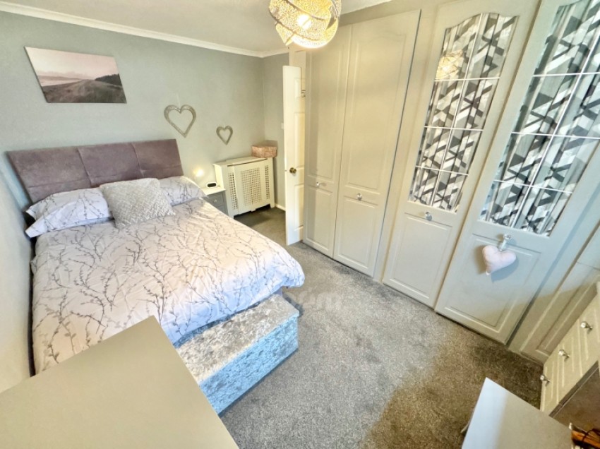Images for 51 Hamilton Drive, Erskine, Renfrewshire, PA8 6DA, UK